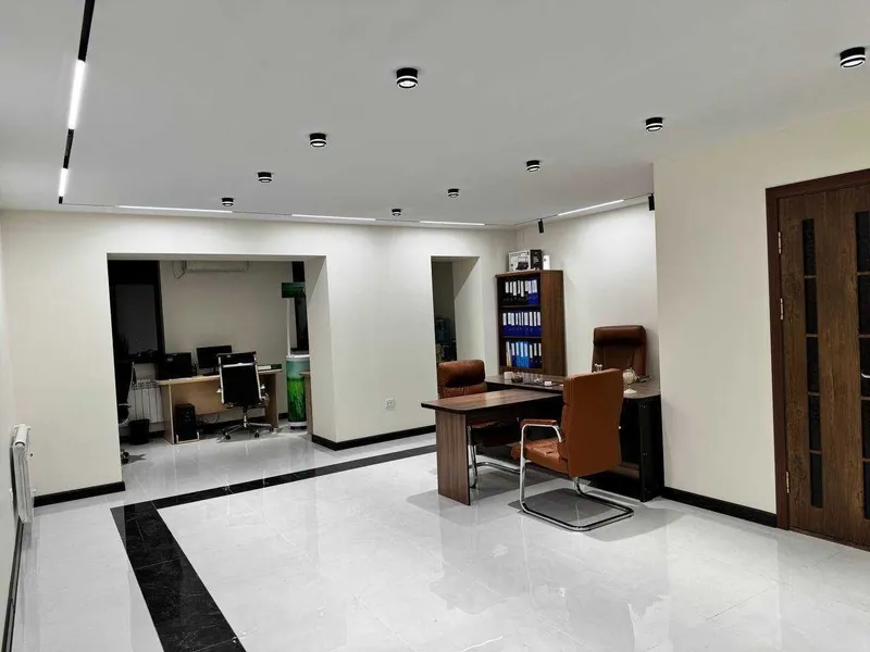 Продается! Коммерческое помещение на Ц1, 65м2 open space, Street 77 1 Продается! Коммерческое помещение на Ц1, 65м2 open space, Street 77 1