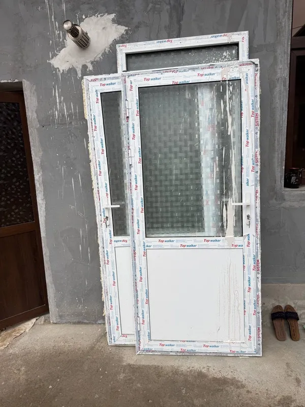 Rom eshik yengisi Rom eshik yengisi