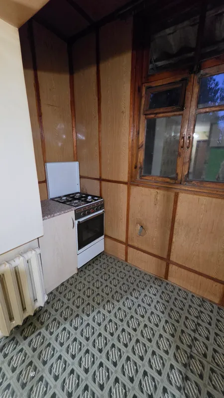 Срочно продаётся Чиланзар Улица Сеул 4