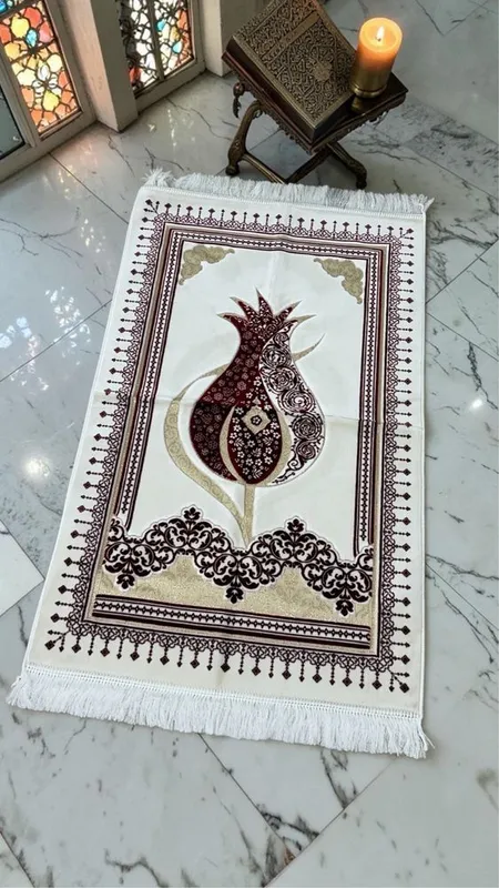 Joynamoz Aydin Anorgul