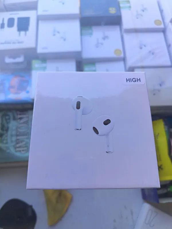 airpods3 1 airpods3 1