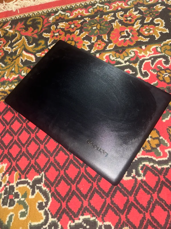 Lenovo noutbook Lenovo noutbook