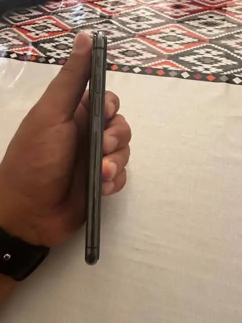 Iphone x 64 tali toshkent srochna 3