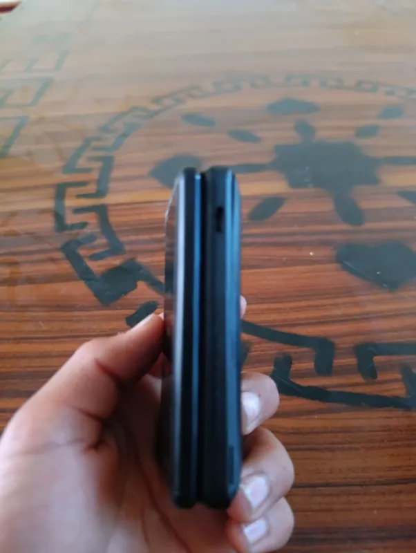 novey knopkali telefon sotiladi 7 novey knopkali telefon sotiladi 7