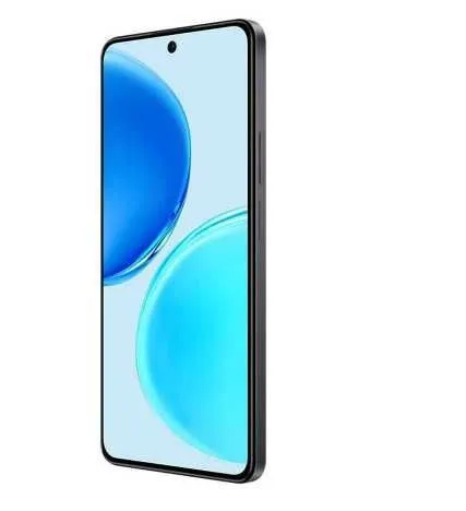 Honor X8D 8/128 GB | 8/256 GB Muddatli to`lovga xarid qiling — фото 1