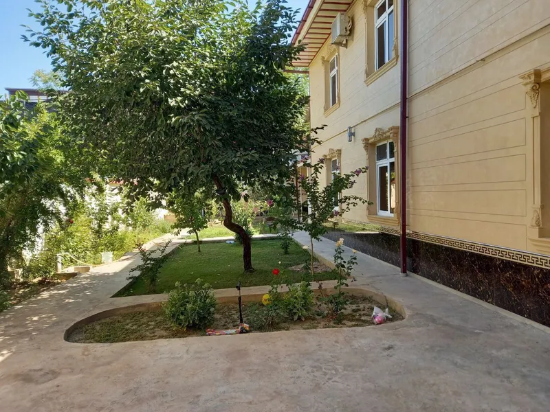 Продается Большой Дом.звонить — фото 4