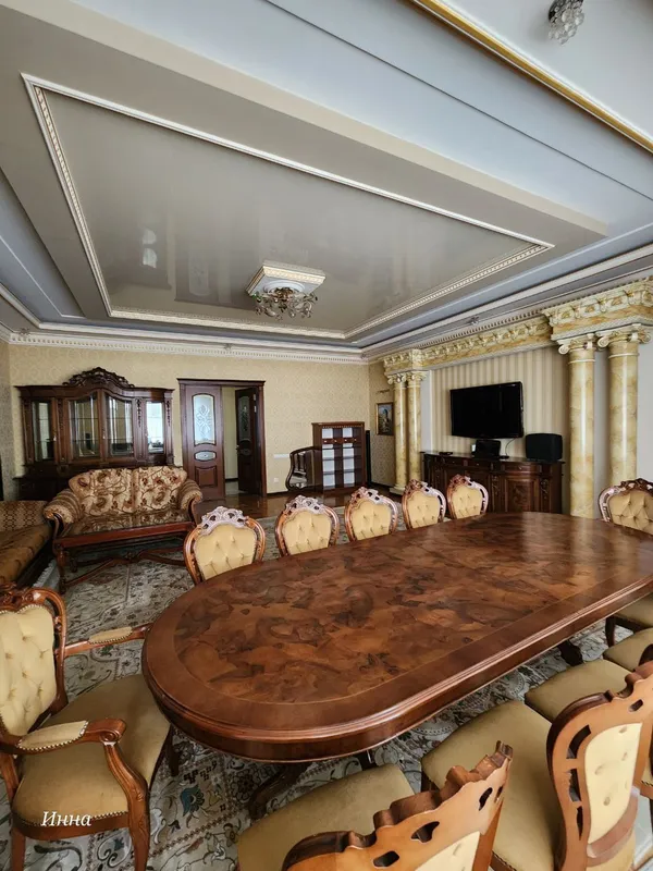 Продается Габус 5/6/7 218м.кв 1 Продается Габус 5/6/7 218м.кв 1