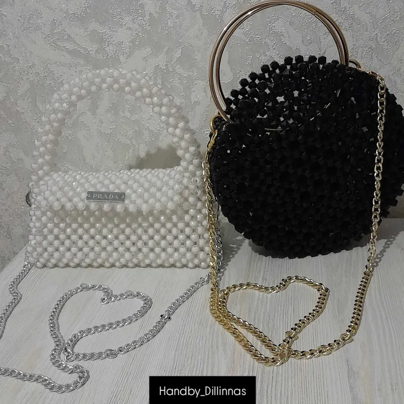 Trend bags with newlife Trend bags with newlife