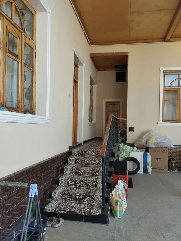 Продается дом Кенг макон. От битонки 200 кв,м 6 Продается дом Кенг макон. От битонки 200 кв,м 6