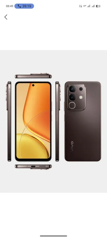 telefon