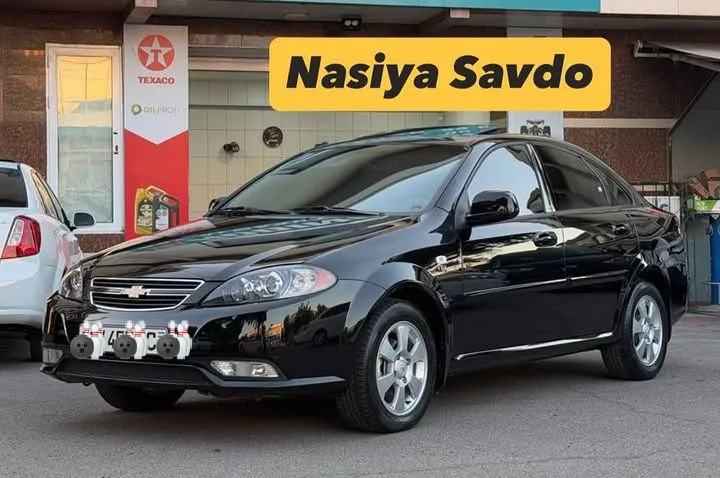 Jenrta nasiya savdo 5000$ 4000$ Riyalni oladigola tel qisin