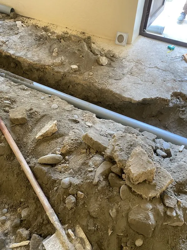samarqand santexnik xizmati kechasi vizifdamiz 2
