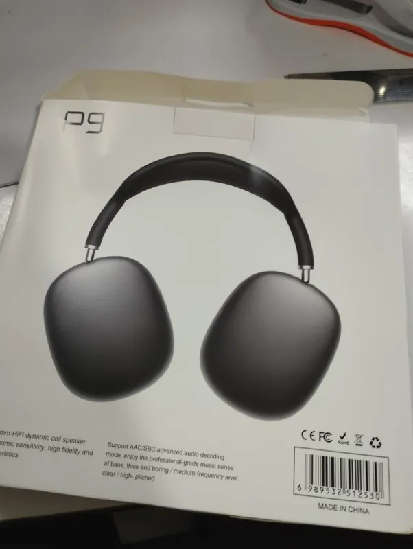 Air pods yangi ishlatilmagan 4 Air pods yangi ishlatilmagan 4