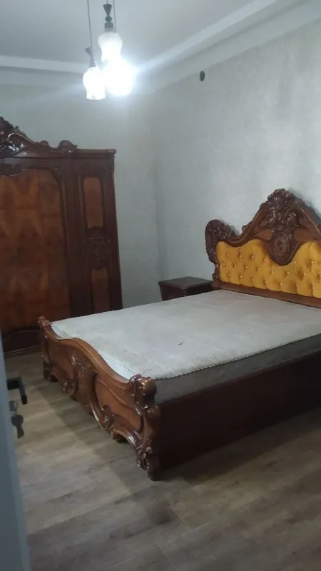 Hovli sotiladi srochna 8 Hovli sotiladi srochna 8