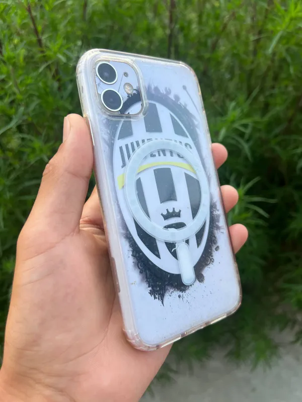 Samarqand bulungʻur iphone 11 sotiladi 64 gb 2