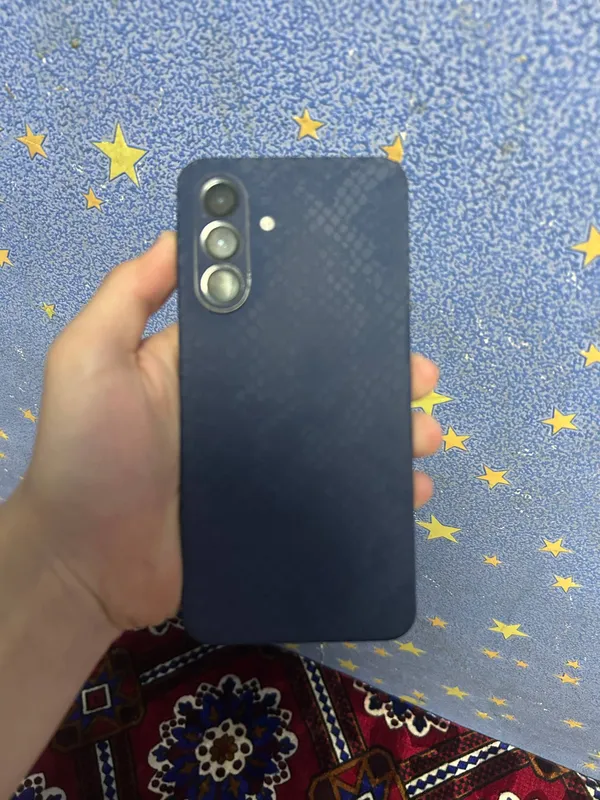 Samsung a56 128 2 Samsung a56 128 2