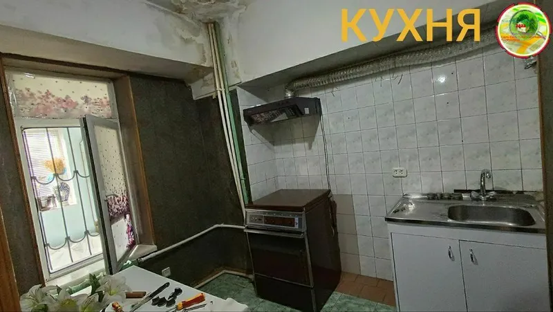 Сдаётся Ц-1. 2х ком/4/9 цена 400 у.е 8 Сдаётся Ц-1. 2х ком/4/9 цена 400 у.е 8