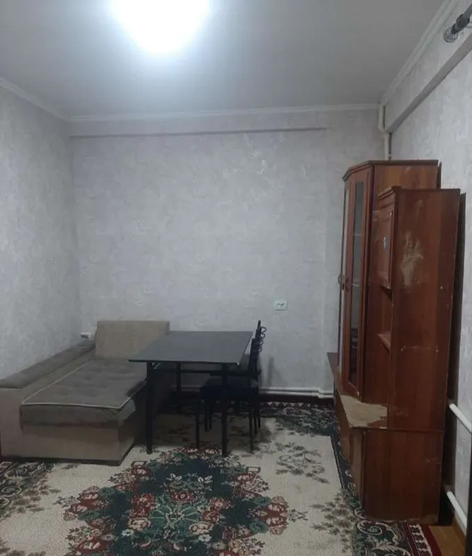 Аренда квартира Шайхонтохур 3
