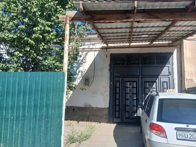 Jay Satiladi Taxiatash 1 Jay Satiladi Taxiatash 1