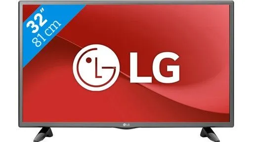 LG 32 LED кория оргинал телевизор сотилади 2