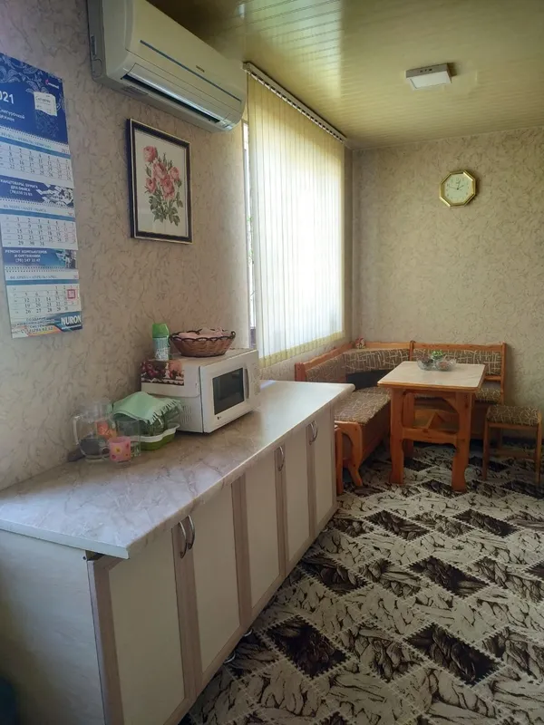 Чиланзар 23 кв 3 комн 8
