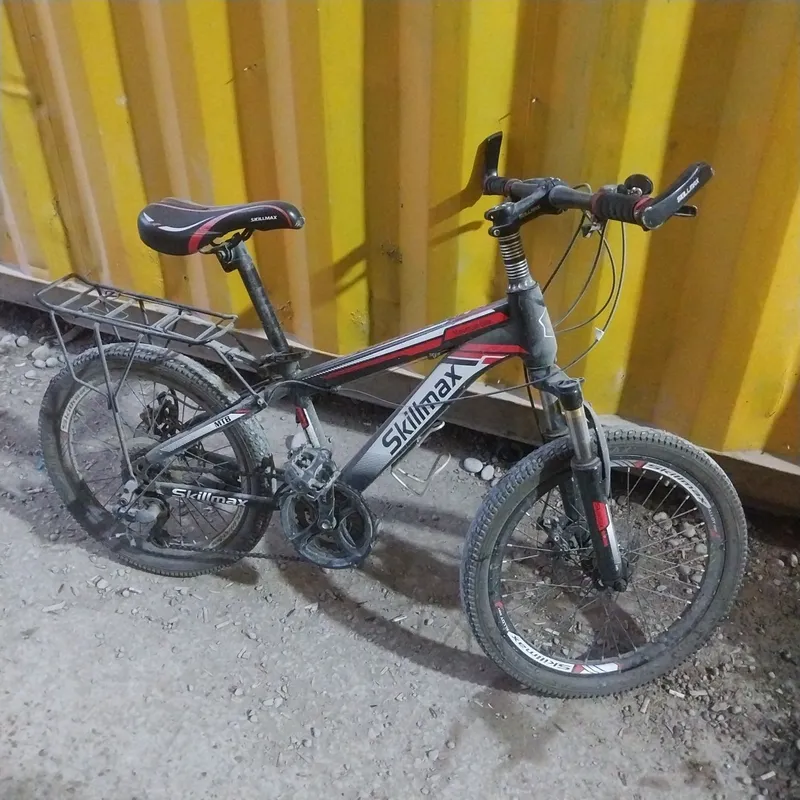 Velasapet 22 holati yaxshi