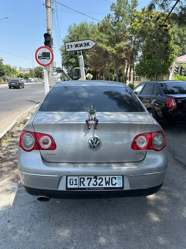 Срочно продаю фолсваген — фото 1