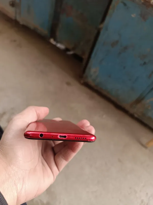 samsung a10s holati ideal — фото 4