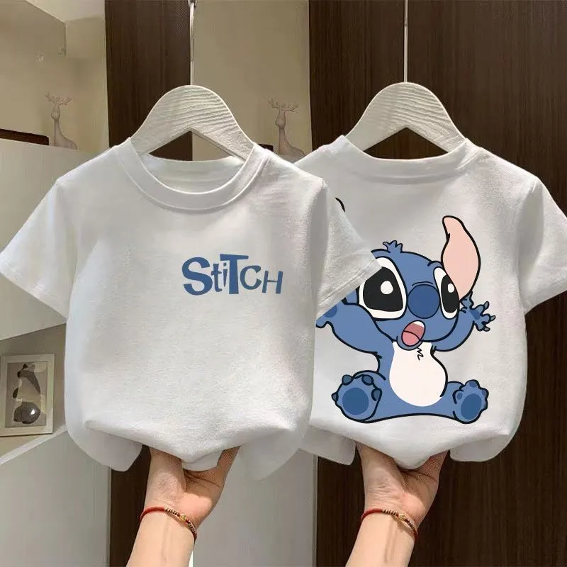 SKITKA 4 SKITKA 4