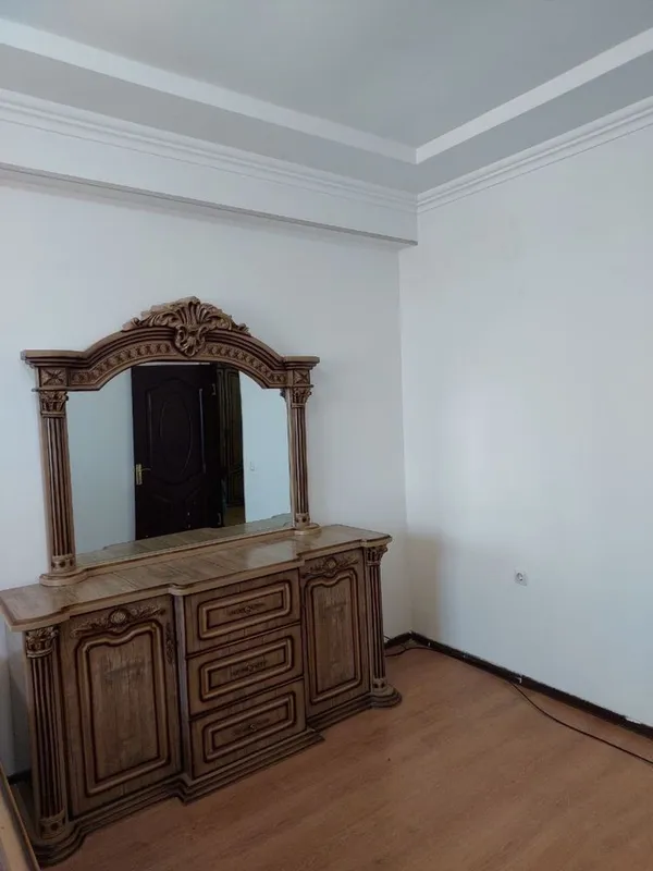 Аренда 1/5/5 Каракамыш 1/4 новостройка 1 хонали — фото 2