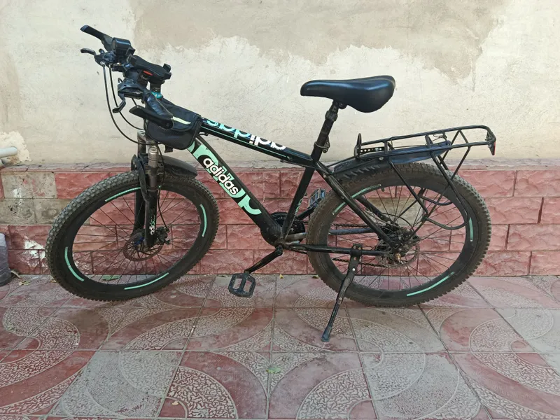 velosiped 26 razmer