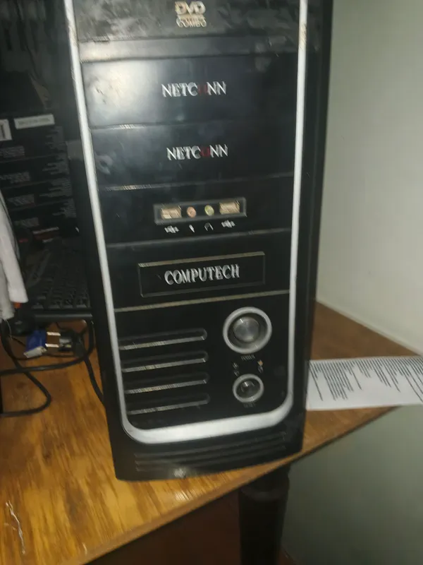 lg kompyuter 2
