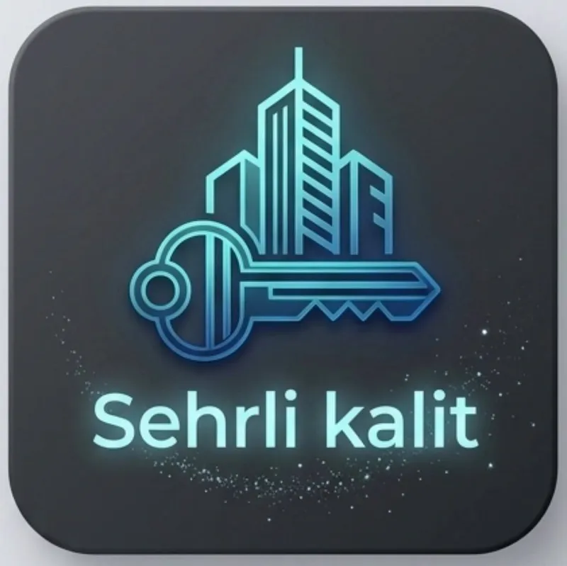 Zamok o'rnatish zamena zamok eshik ochish