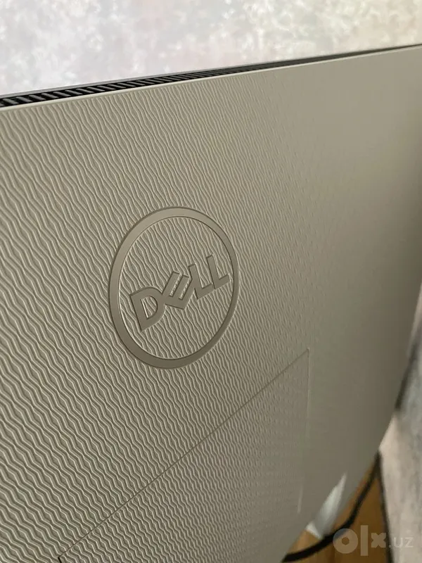 Продам монитор Dell 27 Диагональ 4 Продам монитор Dell 27 Диагональ 4