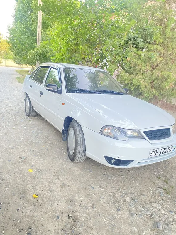 nexia 2 xolati yaxshi radnoy kraska 6 nexia 2 xolati yaxshi radnoy kraska 6