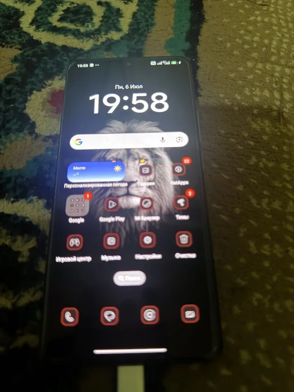 Redmi note 14 pro sotiladi kleshtib beraman 3 Redmi note 14 pro sotiladi kleshtib beraman 3