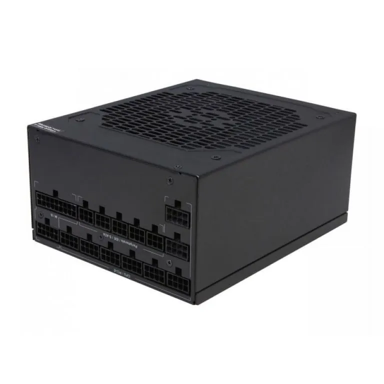 Продам блок питания. БП. PSU. 850W 2 Продам блок питания. БП. PSU. 850W 2