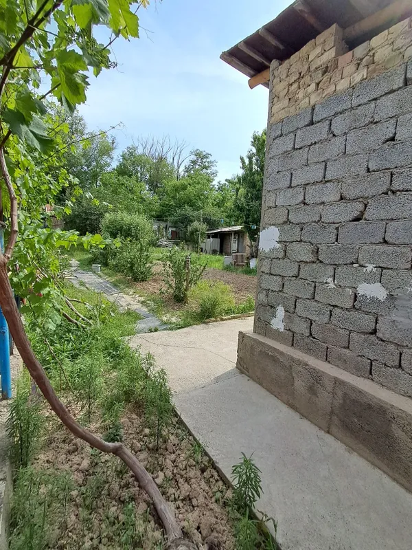 Продаётся свой дом участок — фото 4