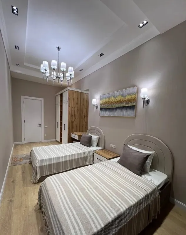 Юнусабад 17-кв 2 комнаты • 65 м² • 3/7 этаж 3 Юнусабад 17-кв 2 комнаты • 65 м² • 3/7 этаж 3