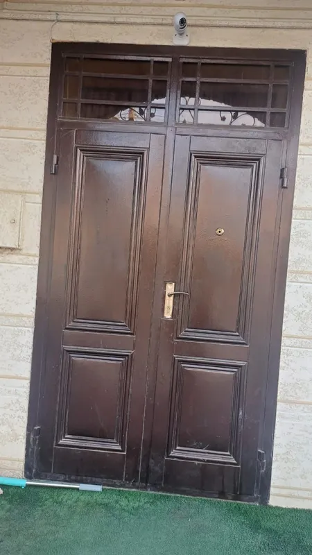 Ешик Сотиладиии