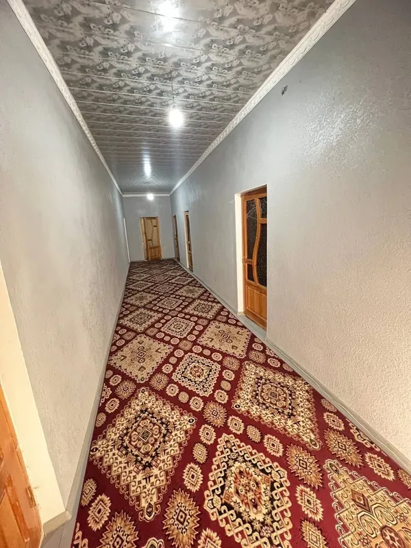 Buxoro viloyat Qorovul bozor tuman imom Buxoriy mahallasi 6 sutix uy 6 Buxoro viloyat Qorovul bozor tuman imom Buxoriy mahallasi 6 sutix uy 6