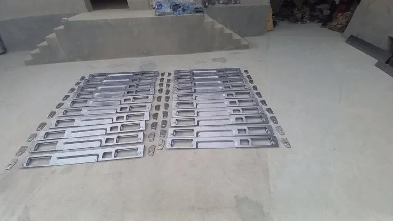 Changan Bo'rt Bort Борт Panel 3 Changan Bo'rt Bort Борт Panel 3