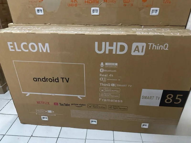 Телевизор 32 Smart Дешёвый 2 Телевизор 32 Smart Дешёвый 2