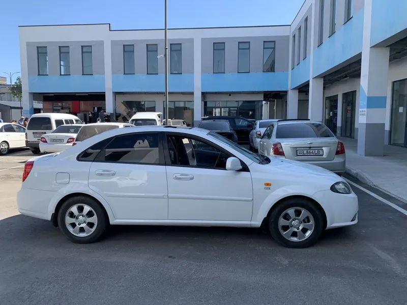 Sotiladi jentra 2020 moshna xolati zor 5