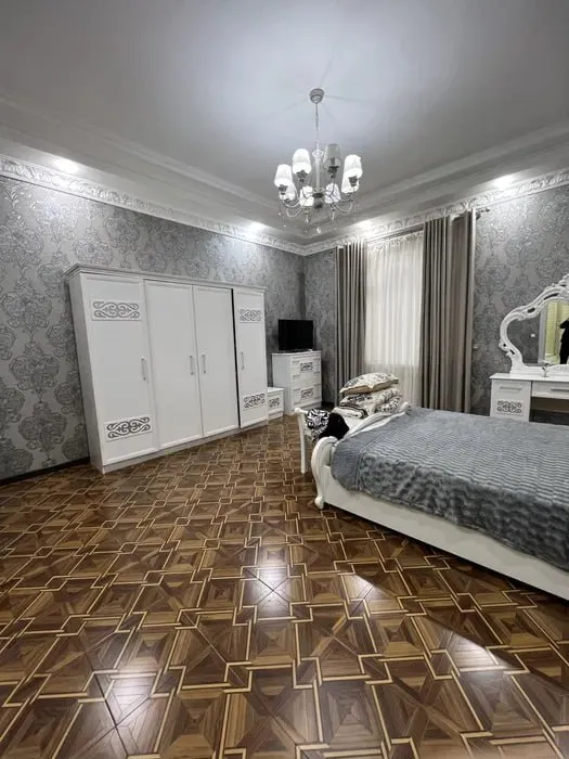 Сдаётся участок — фото 5