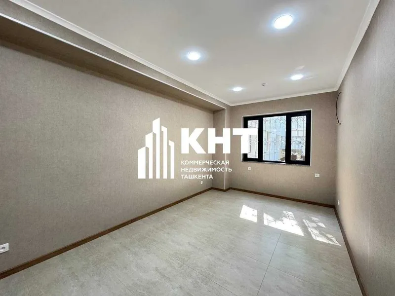 Аренда помещения от КНТ 326м2 Дружба Народов 5