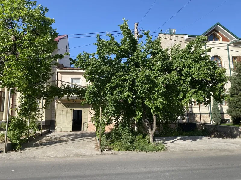 Продается Участок — фото 4