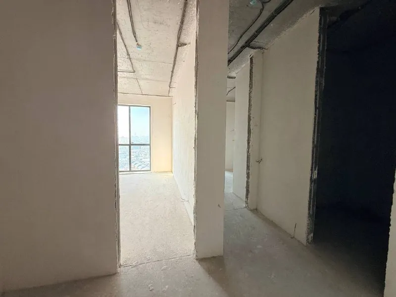 2-комнатная квартира, 44 м², Мирзо Улугбек 4