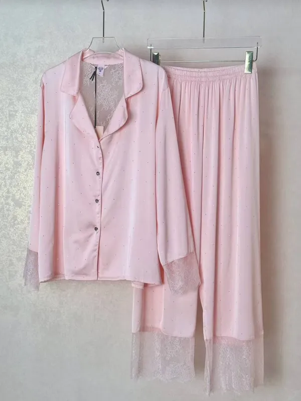 Pijama Xitoy