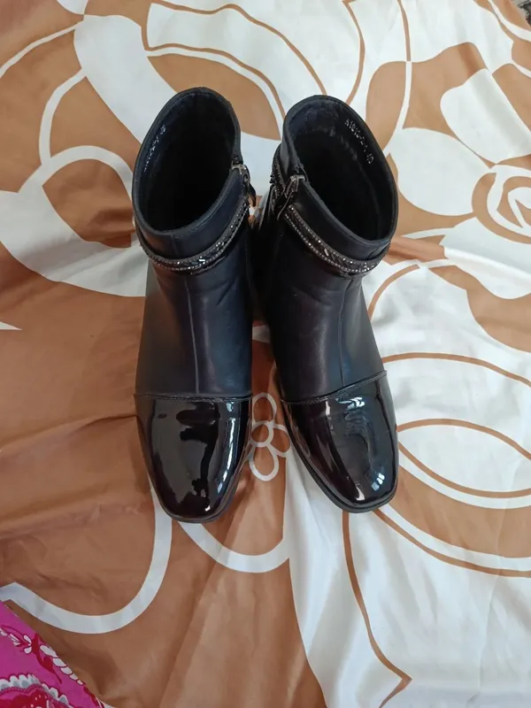 sapok